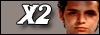 x2.jpg